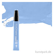 TOUCH Refill Ink, 20 ml Einzelfarbe | PB76 - Sky Blue