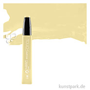 TOUCH Refill Ink, 20 ml Einzelfarbe | Y169 - Putty