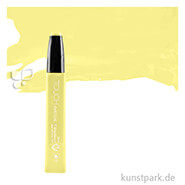 TOUCH Refill Ink, 20 ml Einzelfarbe | Y38 - Pale Yellow
