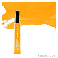 TOUCH Refill Ink, 20 ml Einzelfarbe | YR24 - Marigold