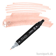 TOUCH Twin Marker Einzelfarbe | R139 - Flesh