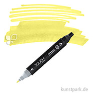 TOUCH Twin Marker Einzelfarbe | Y49 - Pastel Green