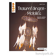 Traumfänger-Mobiles, Topp Verlag 