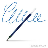 uni-ball GEL IMPACT Refillmine Blau