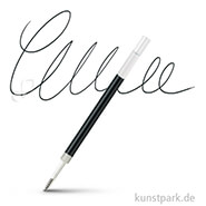 uni-ball SIGNO 207 Refillmine Schwarz