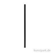 Verlängerung für Metallsockel 