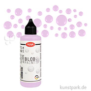 Viva Decor Blob Paint 90 ml | Rosa