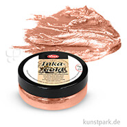 Viva Decor Inka-Gold 62,5g 62,5 g | Aprikot