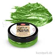 Viva Decor Inka-Gold 62,5g 62,5 g | Smaragd