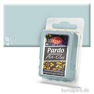 Viva Decor Pardo Schmuck-Masse 56 g Farbe | Angelit