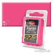 Viva Decor Pardo Schmuck-Masse 56 g Farbe | Thulit