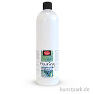 Viva Decor Pouring Medium Fluid 1000 ml