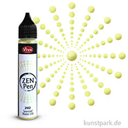 Viva Decor ZEN Pen 28 ml Einzelfarbe | Seerose