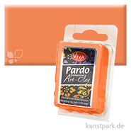 Viva Decor Pardo Schmuck-Masse 56 g Farbe | Feueropal