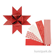 Vivi Gade Copenhagen - Flechtstreifen doppelt 