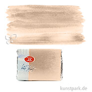 WHITE NIGHTS Aquarellfarben 1/1 Napf | 255 Düne