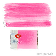 WHITE NIGHTS Aquarellfarben 1/1 Napf | 368 Neon Pink