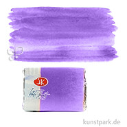 WHITE NIGHTS Aquarellfarben 1/1 Napf | 613 Ultramarin Violett