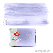WHITE NIGHTS Aquarellfarben 1/1 Napf | 625 Lavander