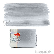 WHITE NIGHTS Aquarellfarben 1/1 Napf | 818 Marengo