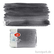 WHITE NIGHTS Aquarellfarben 1/1 Napf | 806 Woroneschskaja