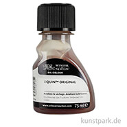 Winsor & Newton LIQUIN Original, 75 ml 