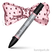 Winsor & Newton Watercolour Marker Einzelstift | 461 Hellrosa