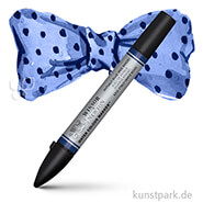 Winsor & Newton Watercolour Marker Einzelstift | 514 Phthaloblau Rot