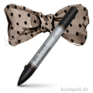 Winsor & Newton Watercolour Marker Einzelstift | 609 Sepia