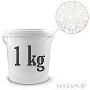 Worbla Crystal Art 1 kg