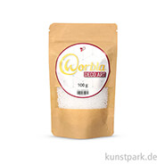 Worbla Deco Art 100 g