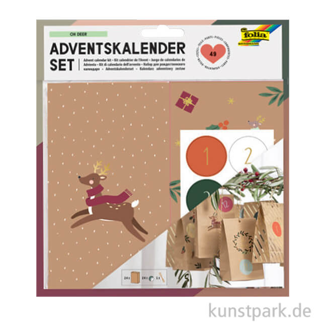 Sterne Autoaufkleber Set 24-teilig