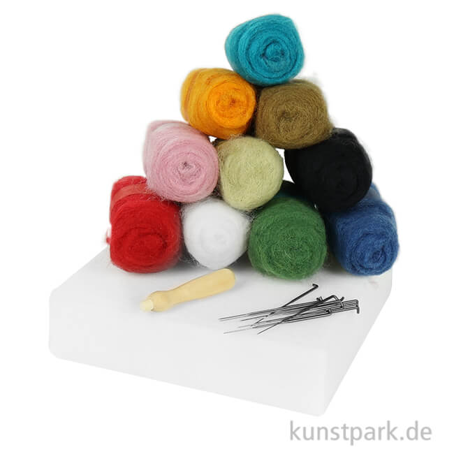 https://www.kunstpark-shop.de/out/pictures/master/product/1/anfaenger-set-nadelfilzen-umfangreichem-zubehoer.jpg