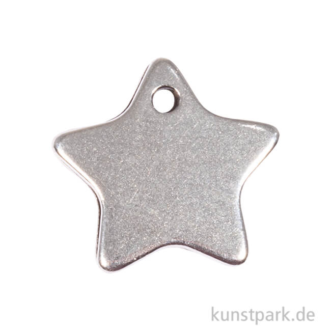 https://www.kunstpark-shop.de/out/pictures/master/product/1/anhaenger-metall-silberner-stern-2-stueck.jpg