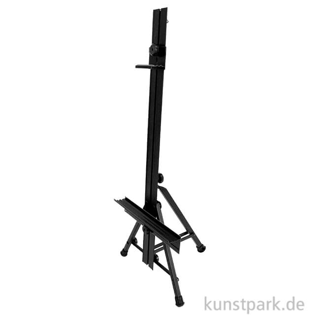 Blick Studio Aluminum Tabletop Easel