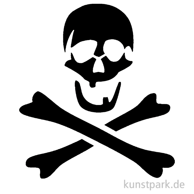 https://www.kunstpark-shop.de/out/pictures/master/product/1/body-painting-schablone-totenkopf.jpg