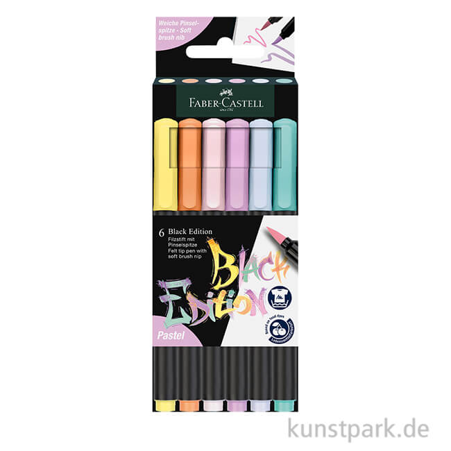 https://www.kunstpark-shop.de/out/pictures/master/product/1/faber-castell-brush-pens-6er-set-pastell-black-edition.jpg