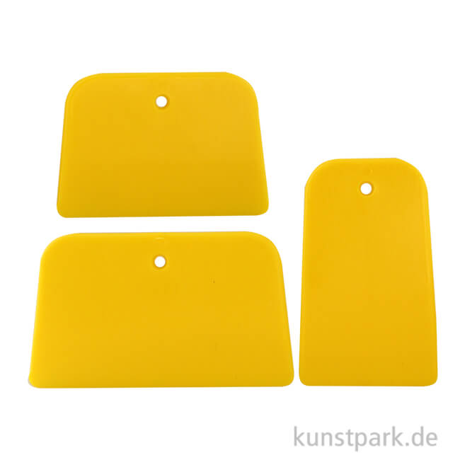 https://www.kunstpark-shop.de/out/pictures/master/product/1/flaechenspachtelset-3-flexible-kunststoffspachtel-gelb.jpg