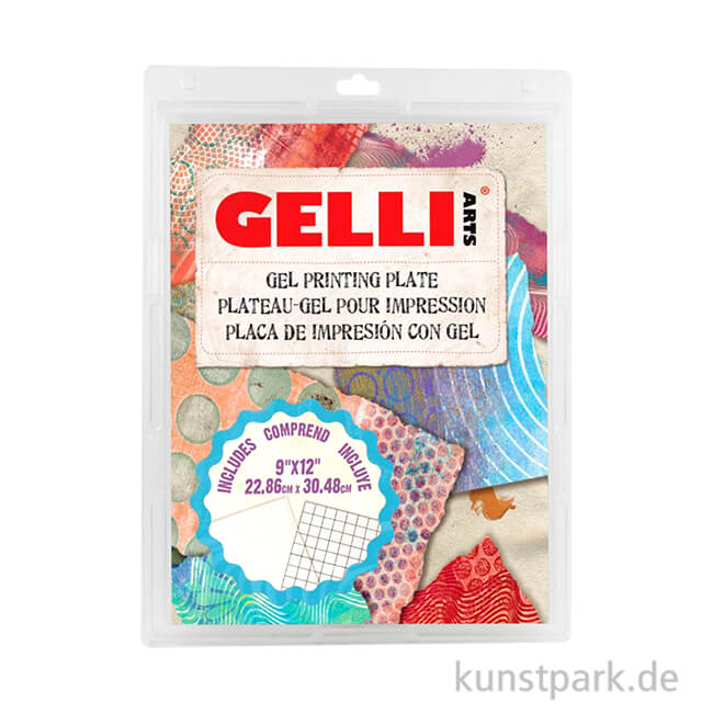 Gelli Arts  Gelli Arts