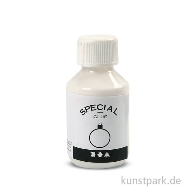 https://www.kunstpark-shop.de/out/pictures/master/product/1/glas-kleber-fluessig-100-ml-transparent.jpg