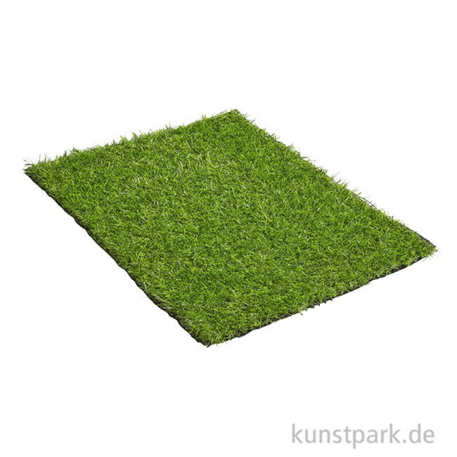 20x Synthetisch Künstlich Gras Rasen Stifte U Befestigung Rasen Zelt Pegs Matte 