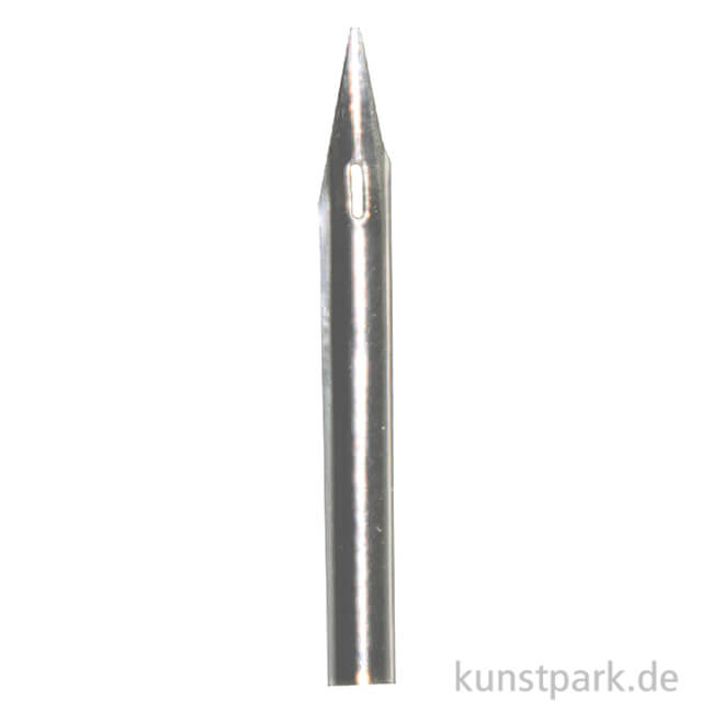 https://www.kunstpark-shop.de/out/pictures/master/product/1/kalligraphie-zeichenfeder-nr-1-5-stueck.jpg