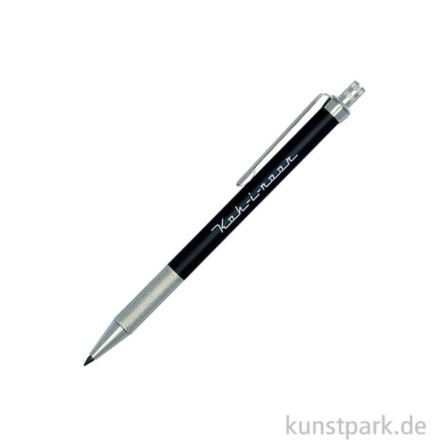 3B KOH-I-NOOR Graphitminen Bleistift Minen 2 mm Bleistiftminen 