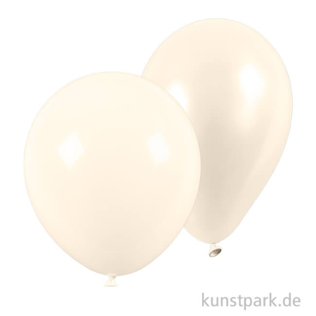 Luftballonpumpe 26 x 6 cm