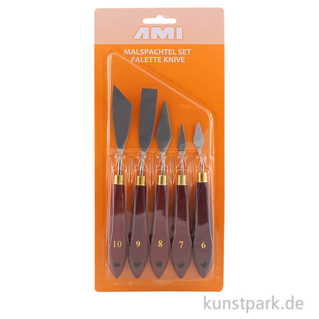 https://www.kunstpark-shop.de/out/pictures/master/product/1/malspachtel-set-universal-form-6-10.jpg