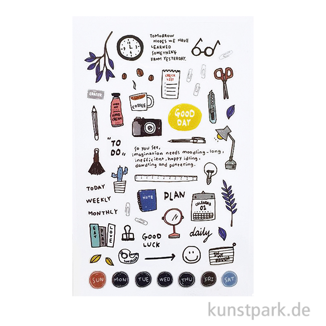 https://www.kunstpark-shop.de/out/pictures/master/product/1/mini-sticker-alltag.jpg