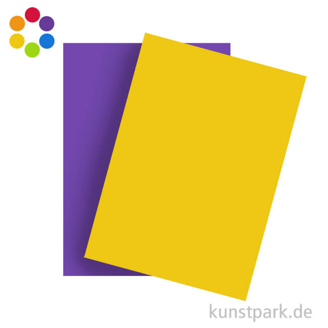 https://www.kunstpark-shop.de/out/pictures/master/product/1/moosgummi-20x30-cm-2mm-10stueck.jpg