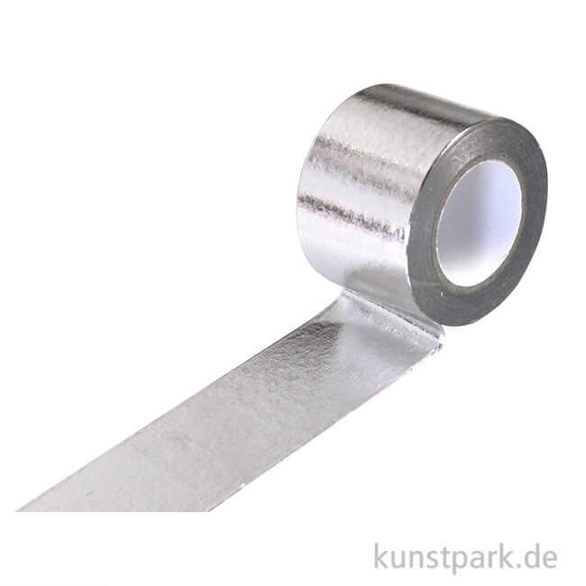 https://www.kunstpark-shop.de/out/pictures/master/product/1/motiv-klebeband-washitape-metallic-silber-30-mm-10-m-rolle.jpg