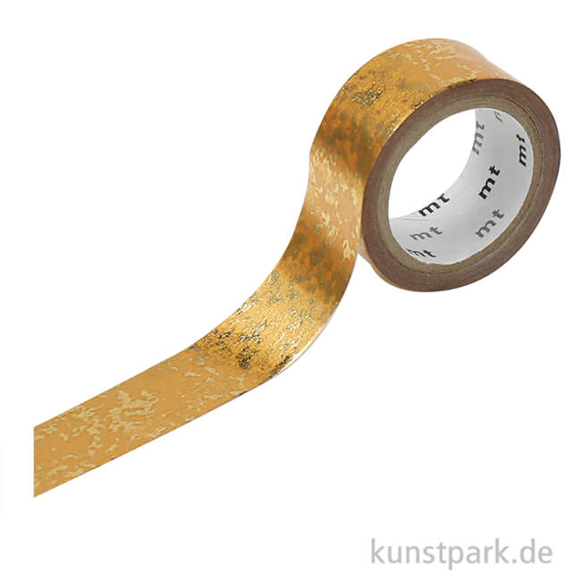 https://www.kunstpark-shop.de/out/pictures/master/product/1/mt-masking-tape-gold-dust-foil-stamping-15-mm-3-m-rolle.jpg