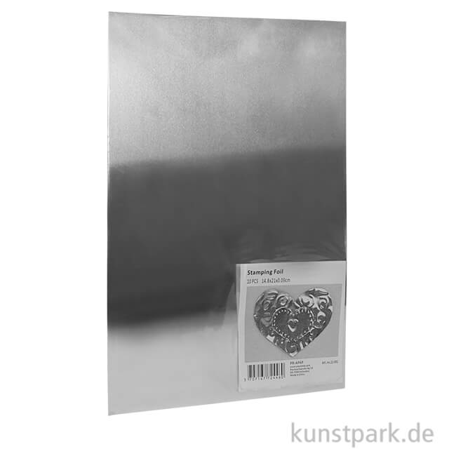 Klebefolie Möbelfolie Schwarz glänzend Marke: Kinlo (10 Rollen)